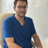 Fotografia Karol Woźniak