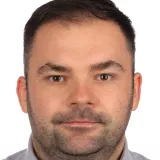 Fotografia Norbert Nowak