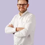 Fotografia Karol Terlecki