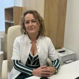 Fotografia Anna Wierzbińska