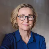 Fotografia Ewa Kieroń