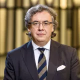 Fotografia Robert Rejdak