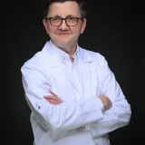 Fotografia Piotr Kawa