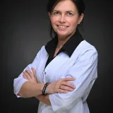 Fotografia Agnieszka Kustra