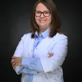 Fotografia Anna  Łękawa - Ilczuk