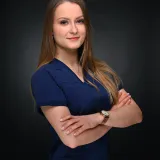 Fotografia Ilona Pawłowska