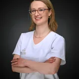 Fotografia Magdalena Stanicka