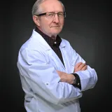 Fotografia Ryszard Siwek