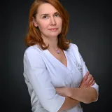 Fotografia Magdalena Bugaj-Tobiasz