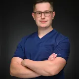 Fotografia Kacper Śliwka