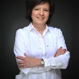 Fotografia Anna Święch