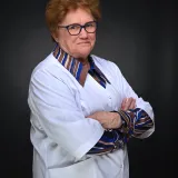 Fotografia Wiesława Linkowska