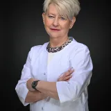 Fotografia Magdalena Panasiuk-Duradoni
