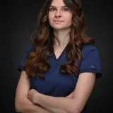 Fotografia Kinga Chudziak