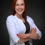 Fotografia Magdalena Sikora