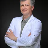 Fotografia Radosław Krupiński