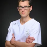 Fotografia Maciej Tobiasz