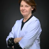 Fotografia Ewa Rakowska