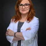 Fotografia Beata Janusz