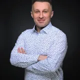 Fotografia Krzysztof Złotucha