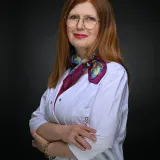 Fotografia Anna Pieprzowska-Białek