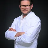 Fotografia Karol Terlecki