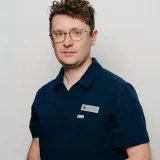 Fotografia Michał Filip