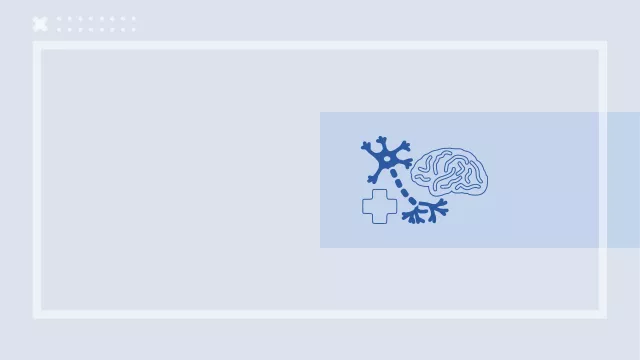 Neurologia