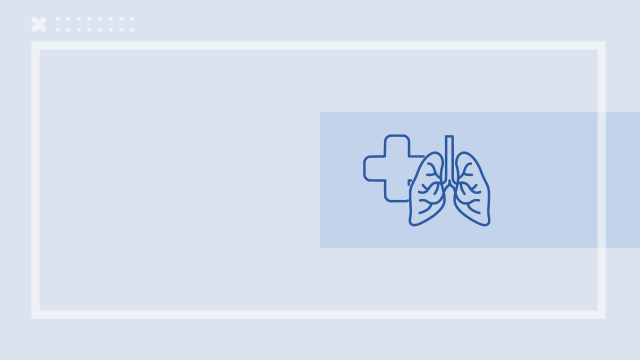 Pulmonologia