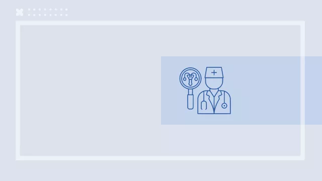 Urologia
