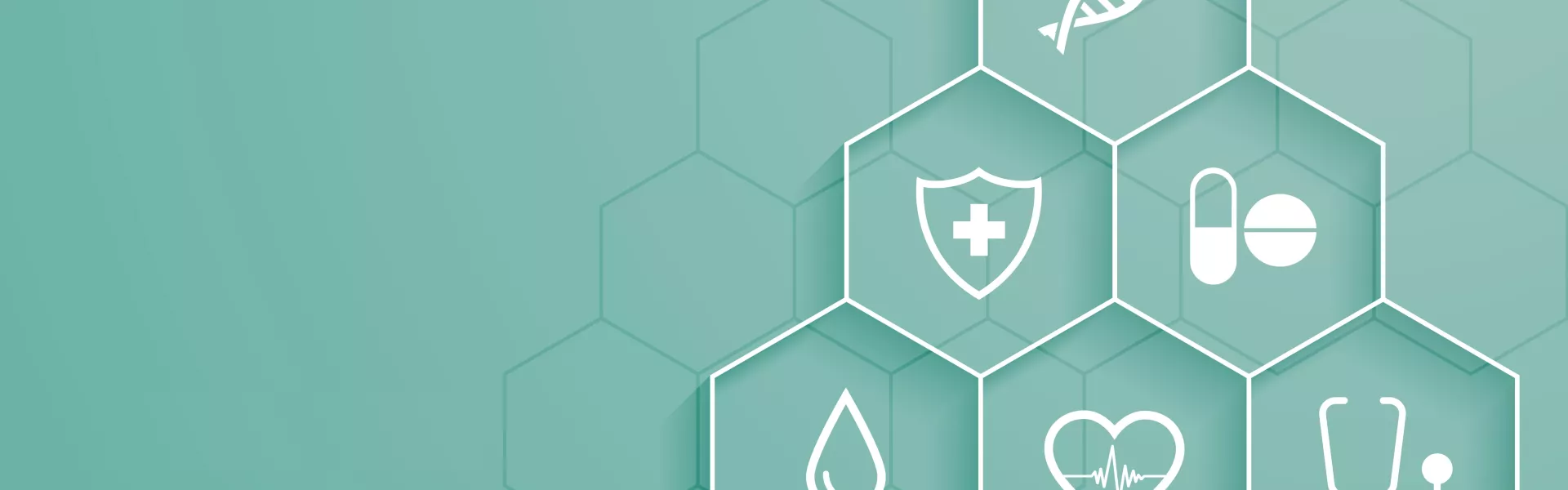 treść prezentowana graficznie