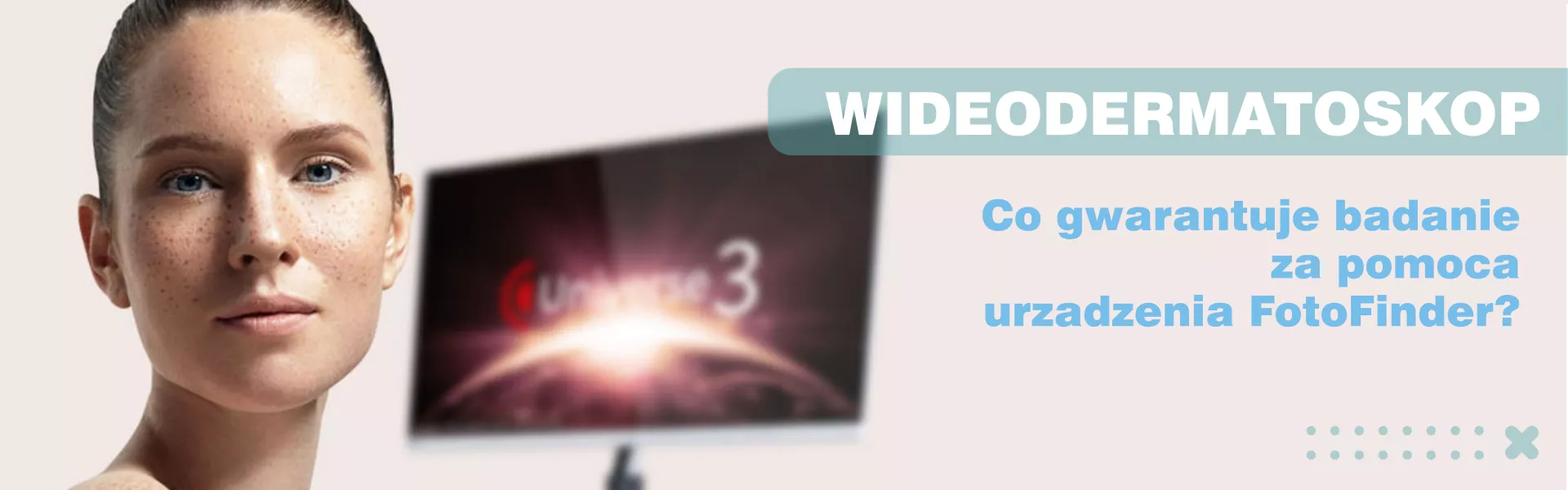 treść prezentowana graficznie