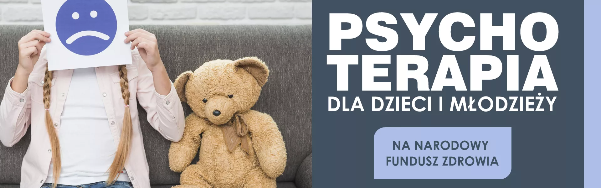 treść prezentowana graficznie