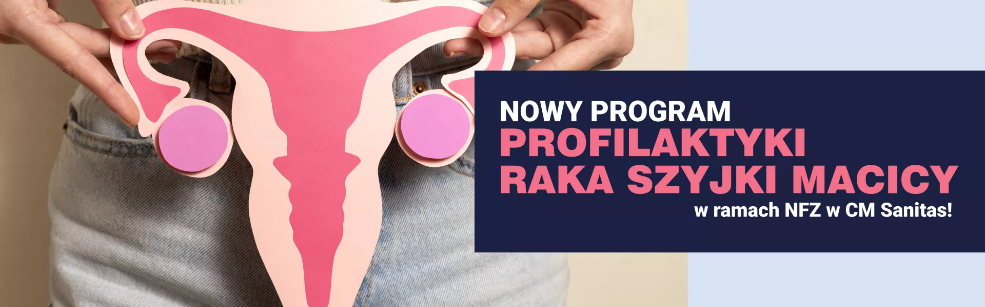 treść prezentowana graficznie