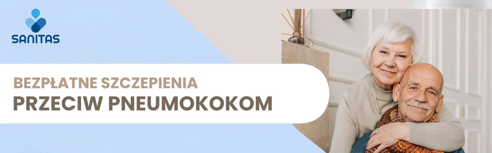 treść prezentowana graficznie